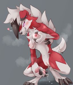 nintendo, pokemon, toshabi, 3_fingers, 3_toes
