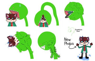 bidde, dungeons_and_dragons, hasbro, wizards_of_the_coast, glorre_vore