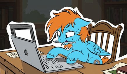 cardinal_shield_(swordfox), james_carter_(swordfox), hasbro, my_little_pony, mythology