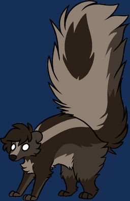 wix_(skunkwix), cloudspaniel, conditional_dnp, ambiguous_gender, arched_back