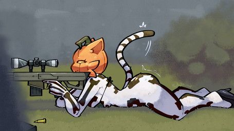 sugar_(fortnite), epic_games, fortnite, fortnitemares, pootato