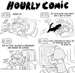 beebeedibapbeediboop, alien, alien_humanoid, ambiguous_gender, bed
