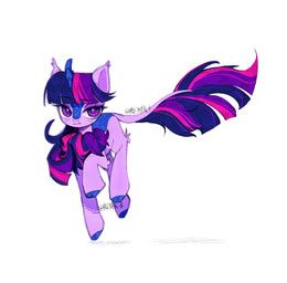 twilight_sparkle_(mlp), friendship_is_magic, hasbro, my_little_pony, mythology