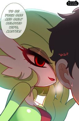 nintendo, pokemon, wittlemoew, bodily_fluids, breasts