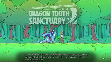 caretaker_(bnbigus), dracaena_(bnbigus), dragon_tooth_sanctuary, mythology, bnbigus