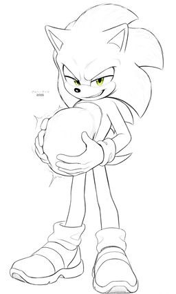 sonic_the_hedgehog, sega, sonic_the_hedgehog_(film), sonic_the_hedgehog_(series), ba_exclusive