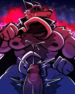 death_(puss_in_boots), puss_in_boots_(dreamworks), dreamworks, puss_in_boots_(franchise), doeswhatever