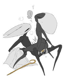 hornet_(hollow_knight), lace_(hollow_knight:_silksong), hollow_knight:_silksong, hollow_knight_(franchise), team_cherry