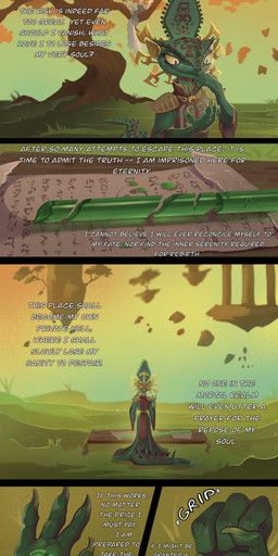 chameleon_(kung_fu_panda), dreamworks, kung_fu_panda, silgiriya_mantsugosi, anthro