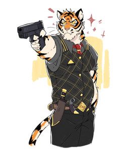 oscar_(fortnite), epic_games, fortnite, its_stardog, accessory