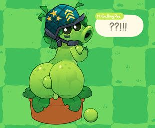 electronic_arts, plants_vs._zombies, plants_vs._zombies_3, popcap_games, anonymous_artist
