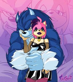 amy_rose, sonic_the_hedgehog, sega, sonic_the_hedgehog_(series), sonic_unleashed
