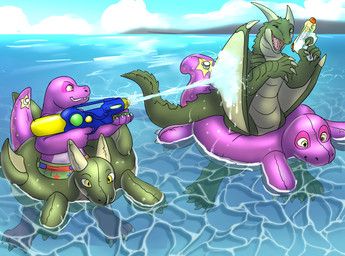 mimas, zoran, ketzel99, animate_inanimate, anthro