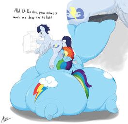 rainbow_dash_(mlp), soarin_(mlp), wonderbolts_(mlp), friendship_is_magic, hasbro
