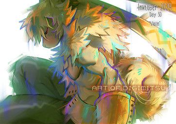 bandai_namco, digimon, digimon_ghost_game, digimitsu, anthro