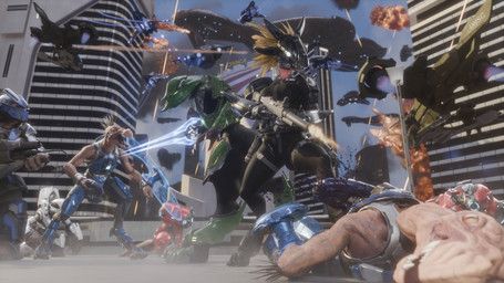syn_cah, halo_(series), microsoft, xbox_game_studios, synca