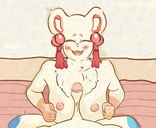 tianlu_(fabulous_beasts), tubaoshu_(fabulous_beasts), asian_mythology, chinese_mythology, east_asian_mythology