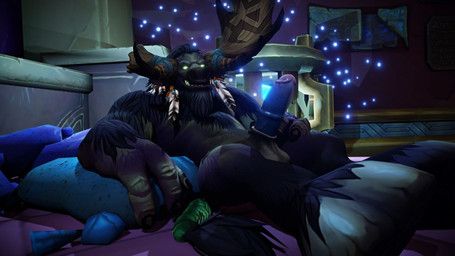 ranko_felgut_(minotaurmeat), blizzard_entertainment, warcraft, lucanworgen, accessory