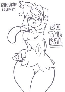 palworld, pocketpair, conditional_dnp, quin-nsfw, anthro