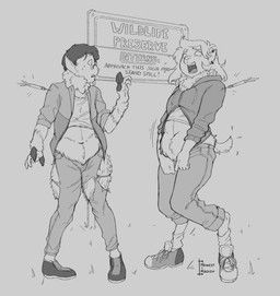 honest_radish, artiodactyl, bodily_fluids, bottomwear, camelid