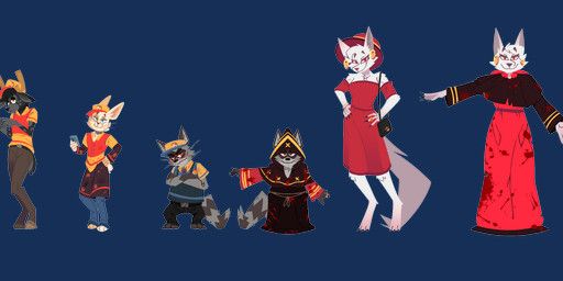 pepper_(skweekers), skweekers, 3_toes, 4_fingers, anthro