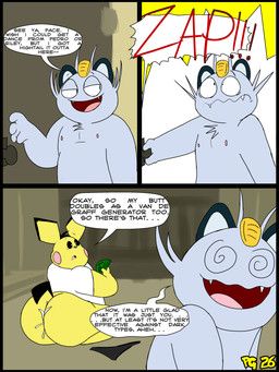matthew_(chonkymouse), pace_(blastoiseanimator), nintendo, pokemon, chonkymouse