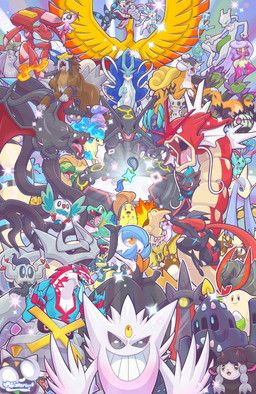 nintendo, pokemon, palearaptor, aegislash, alolan_form