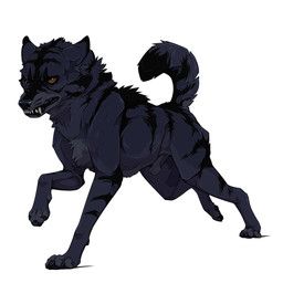 kurotora_(ginga), ginga_(series), spirit-of-alaska, animal_genitalia, attached_sheath
