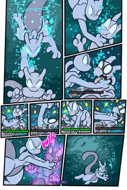 nintendo, pokemon, pokemon_mystery_dungeon, spike_chunsoft, virmir