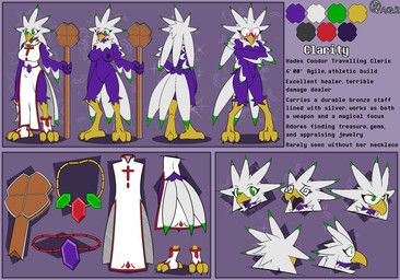 clarity_(sydriosis), dragon_quest, dragon_quest_monsters, square_enix, aqreader