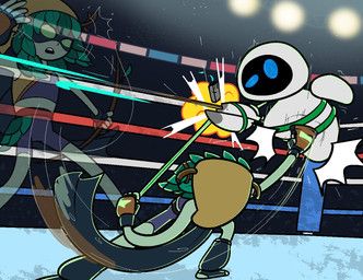 eve_(wall-e), huntress_wizard, /co/, 4chan, adventure_time