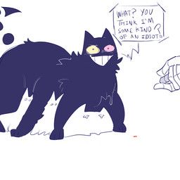 friend_(deltarune), gaster, deltarune, undertale, undertale_(series)