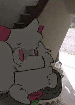 kris_dreemurr, ralsei, deltarune, undertale_(series), themakerdoll