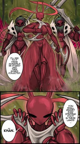 skarrsinger_karmelita, hollow_knight:_silksong, hollow_knight_(franchise), team_cherry, iiimp