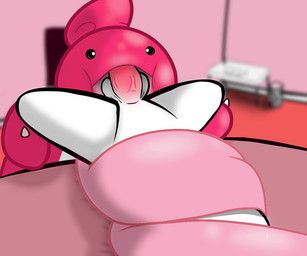 game_freak, nintendo, pokemon, red_star_jackal, ambiguous_gender