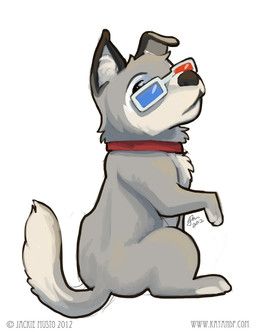 wolfie_(kurtjmac), microsoft, minecraft, mojang, xbox_game_studios