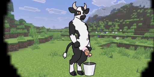 microsoft, minecraft, mojang, xbox_game_studios, bayeeenny