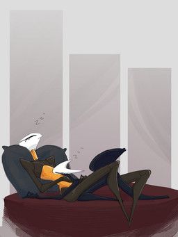 hornet_(hollow_knight), shakra_(hollow_knight:_silksong), hollow_knight:_silksong, hollow_knight_(franchise), team_cherry