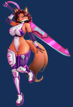 nebula_(breaker_of_star_systems), cify, 5_fingers, anthro, arm_armor