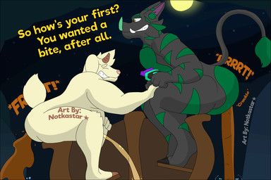 conditional_dnp, notkastar, anthro, belly, big_butt