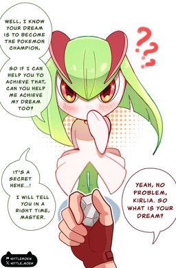 nintendo, pokemon, wittlemoew, dialogue, duo