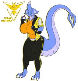 arador_(aradortd), mythology, nintendo, pokemon, pokemon_go
