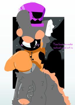 14th_user, halloween, twitter, the14thuser, 1_eye