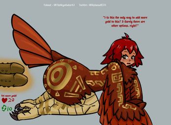 nyrane_(diplomatreal), european_mythology, greek_mythology, mythology, diplomatreal