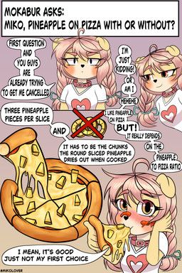 miko_(caramelfox), ask_miko_stuff, caramelfox, anthro, ask_blog