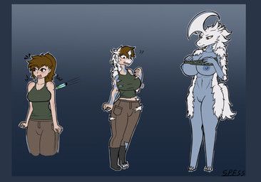 rimworld, spesssmutcentral, abs, anthro, basic_sequence