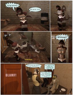 gp_holden, perturbedmania, american_bulldog, basement, bdsm