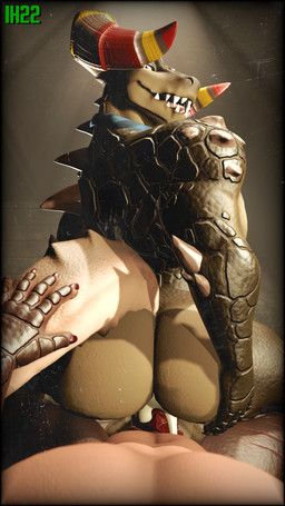 judis_(fallout_mod_), fallout, microsoft, ihavetwotwo, anal
