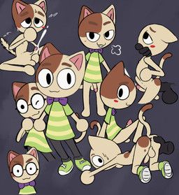 oddfactcat_(oddfactcat), oddfactcat, mrdegradation, abdominal_bulge, all_fours