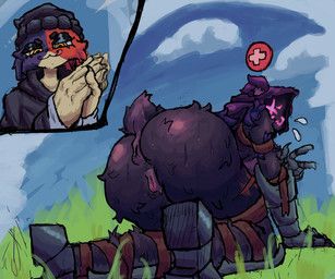 meow_skulls, raven_team_leader, epic_games, fortnite, yuann0o0